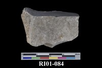 藏品(安山岩)的圖片